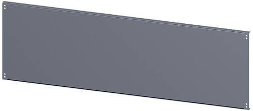 Siemens Bodenstehendes Element 8MF1025-2UB12-0 in Grau - Bild 1
