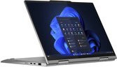 Lenovo ThinkPad X1 2-in-1 G10 Aura Edition Notebook, 14 Zoll, Grau - Bild 1