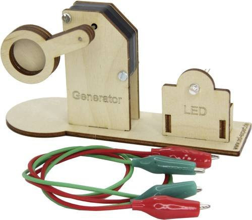 Sol Expert 16533 Easy Generator - Bild 1