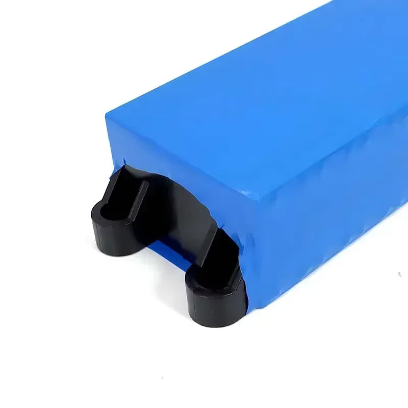 Xiaomi Li-Ionen-Akku 36V 10S3P 10000mAh für Xiaomi Mijia M365 Elektroroller in Blau - Bild 4