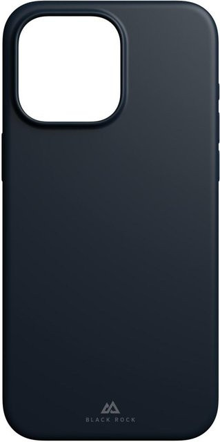 Mag Urban Case Handyhülle für Apple iPhone 15 Pro Max in Schwarz und Blau - Bild 1