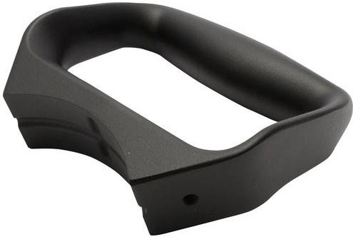 Hazet Halterung 9014MG-013 in Schwarz - Bild 1