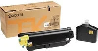 Kyocera Original Toner TK-5280Y Gelb für Laserdrucker - Bild 3