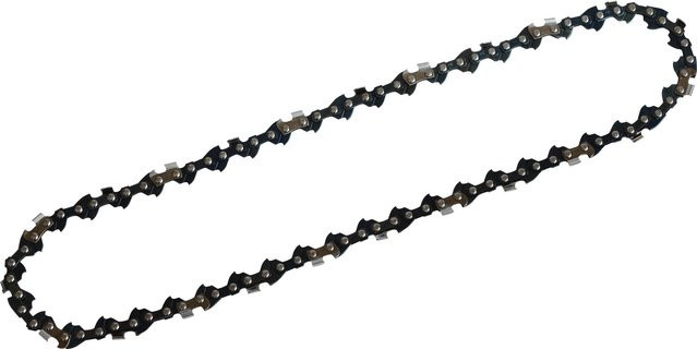 LUX-TOOLS Ersatzkette K 17 für 35 cm Schwertlänge mit 50 Treibgliedern - Bild 1