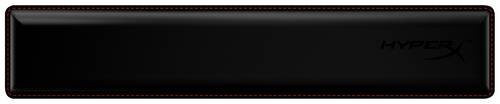 HyperX Wrist Rest Handballenauflage Schwarz - Bild 1
