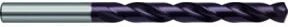 GÜHRING Spiralbohrer D338TI HSSE FIRE aus HSS-Cobalt in Multicolor mit 2,00 mm Durchmesser - Bild 1