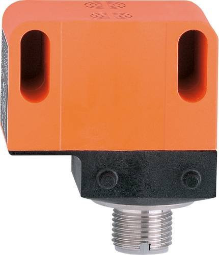 Ifm Electronic Induktiver Sensor IN5327 PNP in Orange - Bild 1