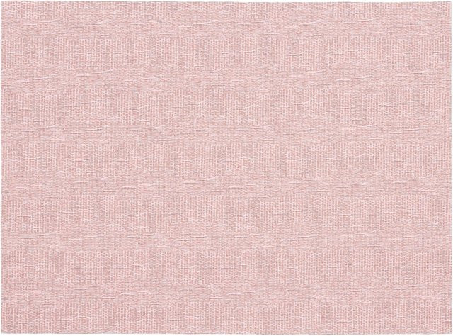Modern Living Tischset Mary in Rosa, rechteckig, B/H: 33 x 45 cm - Bild 1