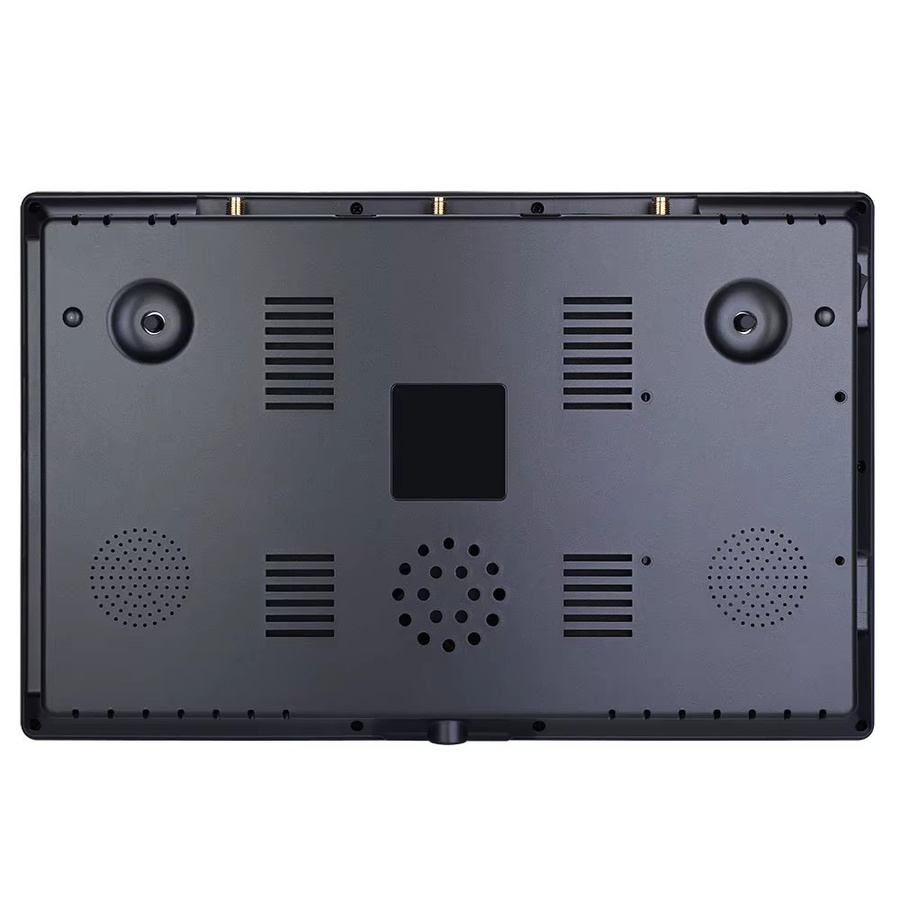 Hawkeye Captain X FPV-Monitor, black - Bild 3