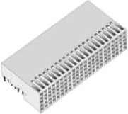 Amphenol HM2R70PA5101N9LF in Weiß - Bild 1