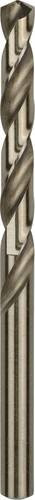 Bosch HSS-Co Metall-Spiralbohrer mit Cobalt, Durchmesser: 7,5 mm, 10er Packung - Bild 1