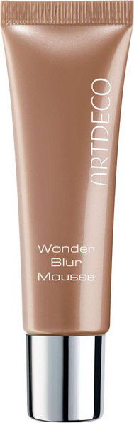 Artdeco Wonder Blur Mousse Creme - Bild 1