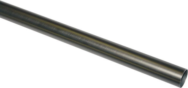 Gardinia Gardinenstange Europa aus Metall in Silber-Antik mit Ø 19 mm und einer Länge von 200 cm - Bild 1