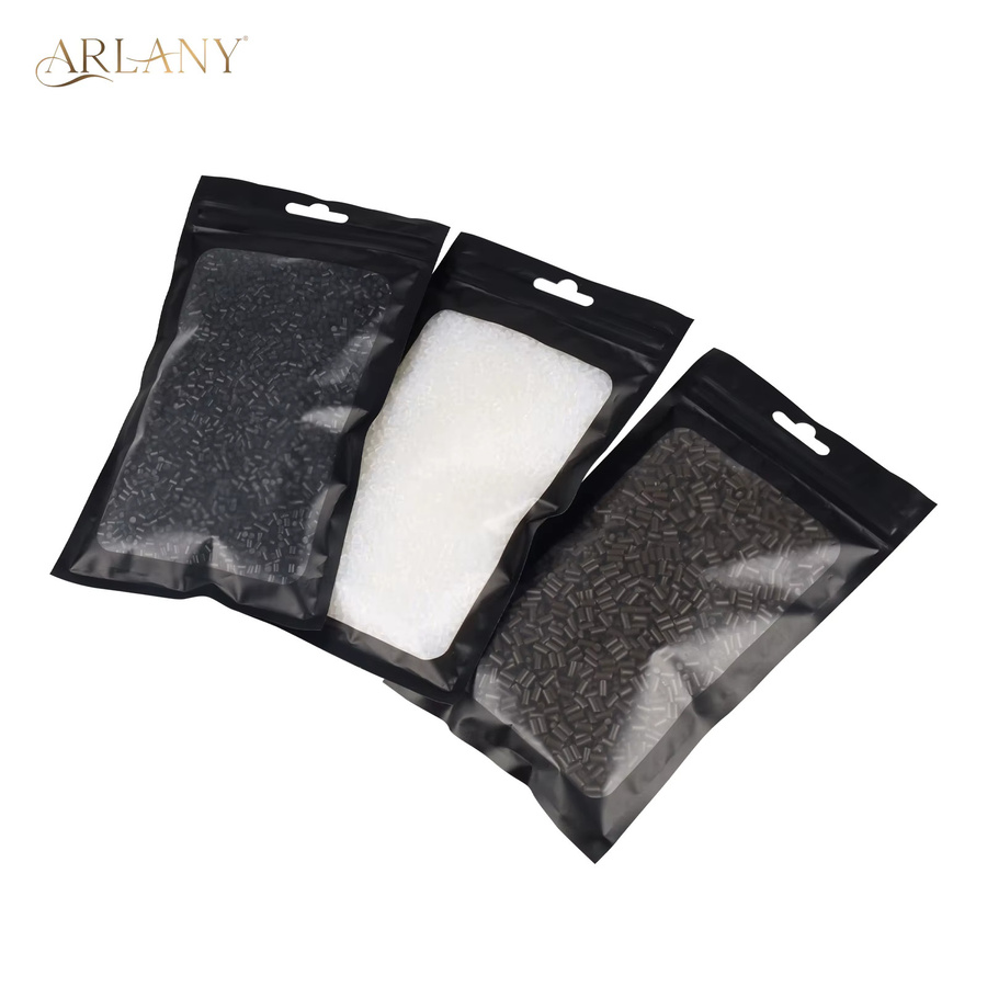 ARLANY Keratin-Verlängerungskleber, 50g - Bild 1