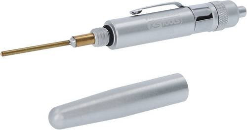 KS Tools Präzisions-Ölstift 550.1035 in Silber - Bild 1
