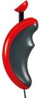 Carrera Handregler Controller - Bild 1