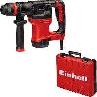 Einhell Abbruchhammer TE-DH 5 - Bild 1