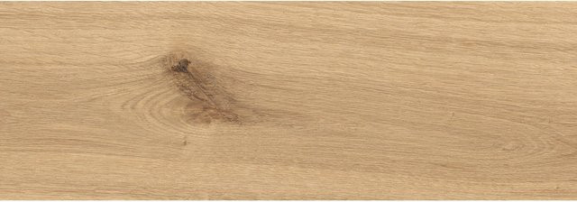 Living by HARO Parkett Landhausdiele Eiche Pure Naturöl TopConnect, Farbe: Braun/Beige, Breite: 108,5 cm - Bild 1
