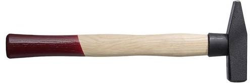 Weidmüller Handhammer HAMMER 2888420000 multicolor - Bild 1
