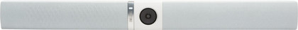 Owl Labs Meetingbar Owl Labs 4K UHD Videokonferenzbar mit Speaker Focus in Weiß (FRS100-2000) - Bild 1