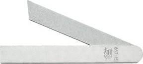 Facom Verstellbarer Winkel aus Stahl in Silber - Bild 1