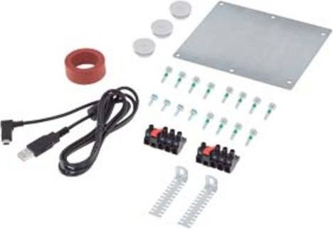 Siemens Montagezubehör 6SL3200-0SK05-0AA0 in Multicolor - Bild 1