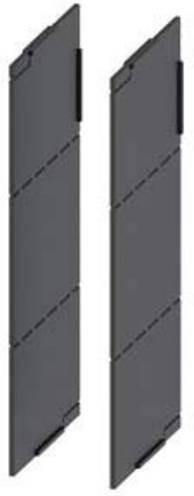 Siemens Phasentrennwand 3VA9252-0WA00 grau, B/H/T: 6,27 x 14,17 x 0,37 cm - Bild 1