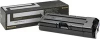 Kyocera Toner TK-6705 Schwarz für TASKalfa 6500i und TASKalfa 8000i Serie - Bild 1