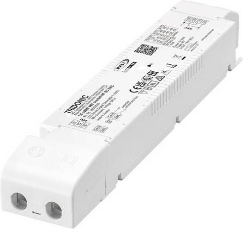Tridonic LC 100W 48V one4all NF SC EXC SP LED-Treiber 100W 2.085A - Bild 1