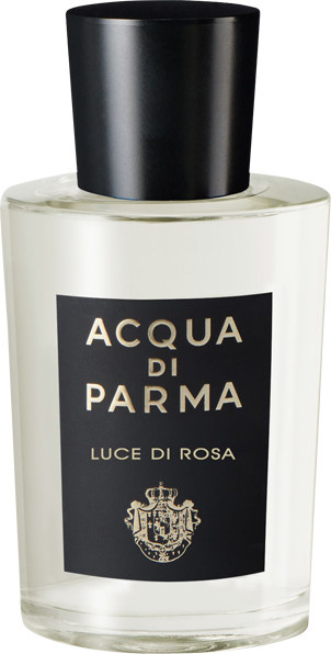 Acqua di Parma Luce di Rosa Eau de Parfum, Unisex - Bild 1