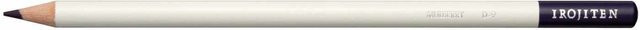 Tombow IROJITEN Farbstift in Mulberry - Bild 1