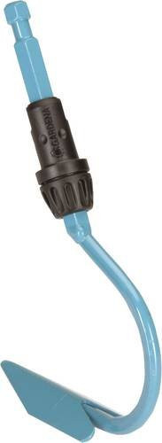 Gardena Combisystem Kultivator mit 3,6 cm Arbeitsbreite - Bild 1