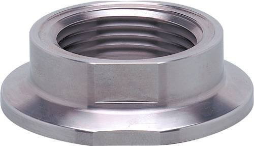 Ifm Electronic Adapter E33208 - Bild 1