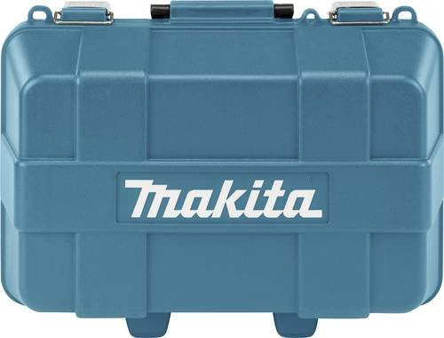 Makita Transportkoffer Blau 824892-1 - Bild 1