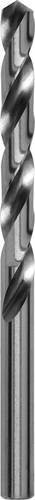 Bosch HSS Metall-Spiralbohrer mit Zylinderschaft in Silber, Durchmesser: 13 mm, Gesamtlänge: 15,1 cm - Bild 1