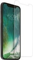 Nevox Schutzfolie für iPhone 14 Pro, transparent - Bild 1