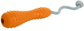 Ruffwear Gourdo Spielzeug, orange - Bild 1