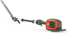 Husqvarna Akku-Stabheckenschere 525iHE3 für Profis - Bild 1