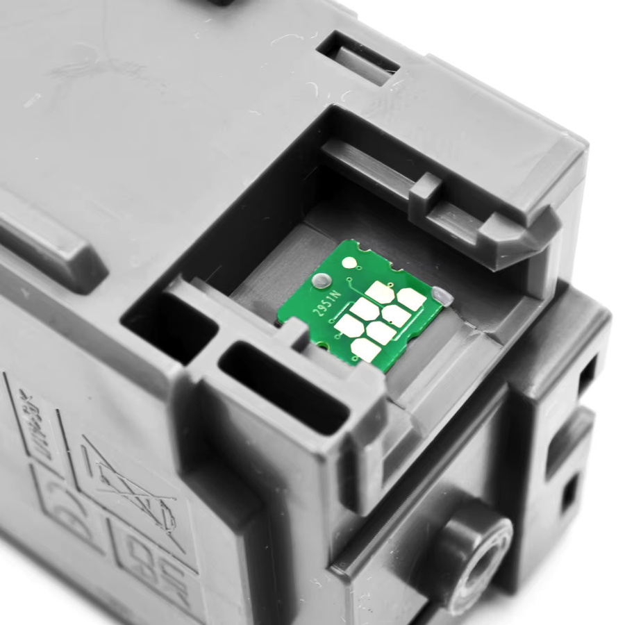 Epson C13T295100 Tintenwartungsbox T2951 für PictureMate 520 und 525 - Bild 4