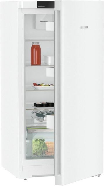 Liebherr Standkühlschrank Rd 4200-22 in Weiß - Bild 1