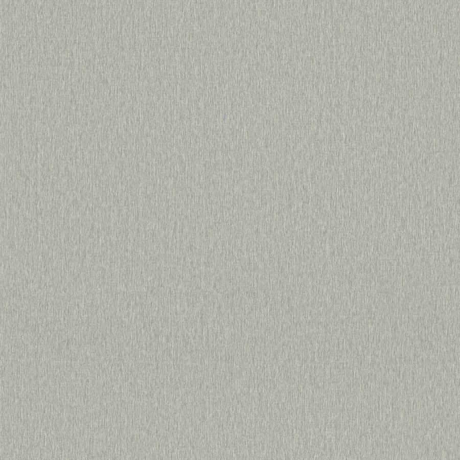 Omexco Tapete Simplon CS36 in Grau mit abstraktem Steinlook aus Textil und Vlies - Bild 1