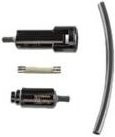 Honeywell Sicherungskit für Thor VM1, VM2, VM3 in Schwarz (VM3055FUSE) - Bild 1