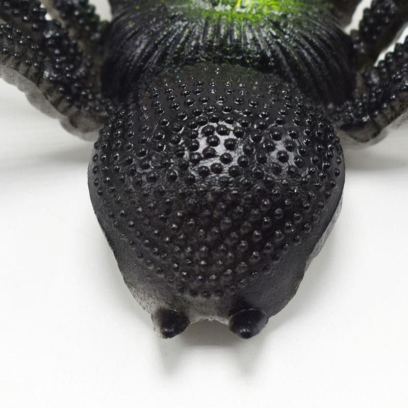 ODILO Trick Spoof Horror Tier Insekten Spielzeug Modell 1-teiliges Set - Bild 2