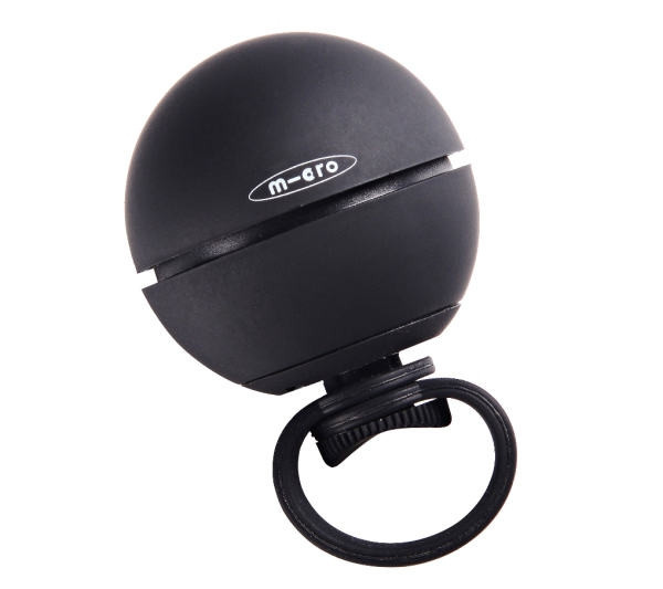 Micro Mobility Micro AC 4620 magnetische Glocke - Bild 1