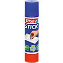 tesa Klebestift STICK eco, Multicolor, 20 g - Bild 2