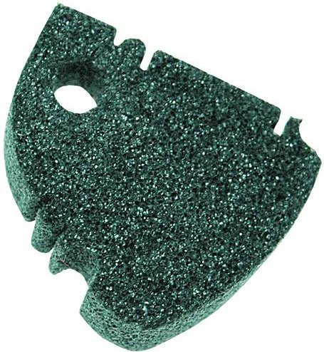 Pepperl+Fuchs 197527 Dichtung TopScan-S Gasket IP54 in Grün - Bild 1