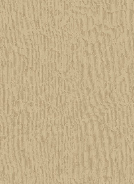 Eijffinger Tapete Embrace 5 in Beige mit Moiré-Muster im Scandinavian Country House Stil aus Vlies - Bild 1