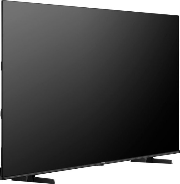 Hisense QLED Smart TV 50E77Q in Schwarz mit UltraHD 4K und Triple Tuner (50 Zoll) - Bild 3