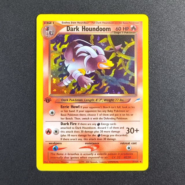 Keeppley Pokémon, Einzelfigur, Fantasy, Bunt / Mehrfarbig, English - Bild 1