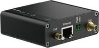 D-Link DWM-311-G 5G M2M Router mit LTE und Ethernet/LAN in Schwarz - Bild 2